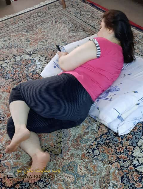 عکس سکسی ایرانی 7aab3055