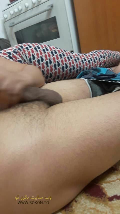 عکس سکسی ایرانی 72569c79