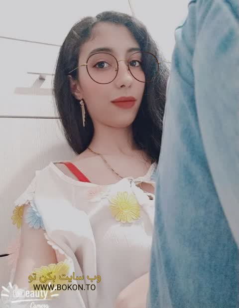 عکس سکسی ایرانی 039c6055