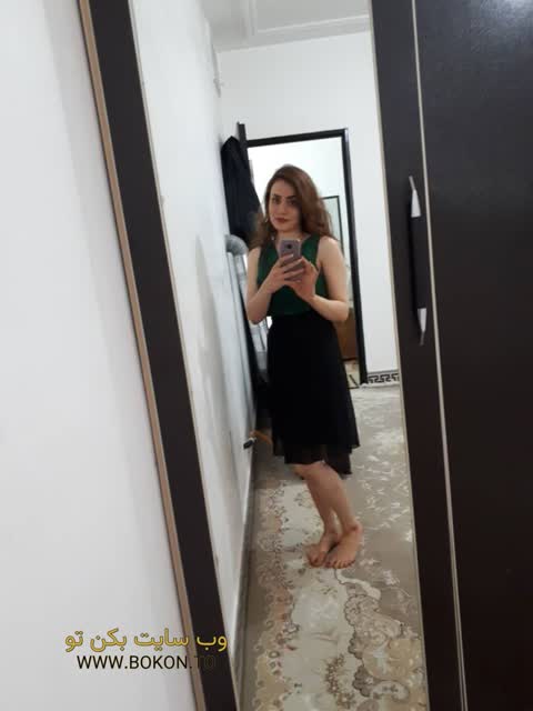 عکس سکسی ایرانی 32a6351e