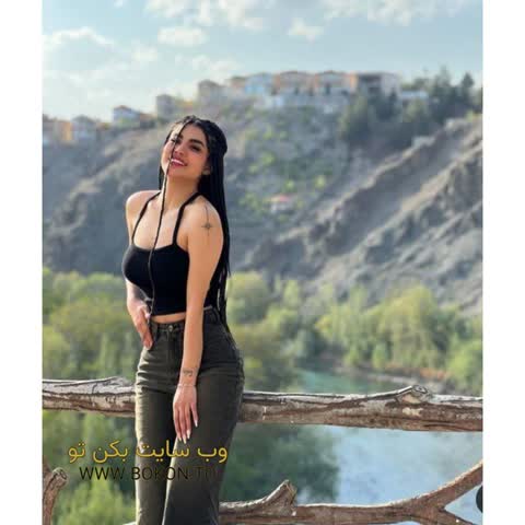 عکس سکسی ایرانی 4d284972