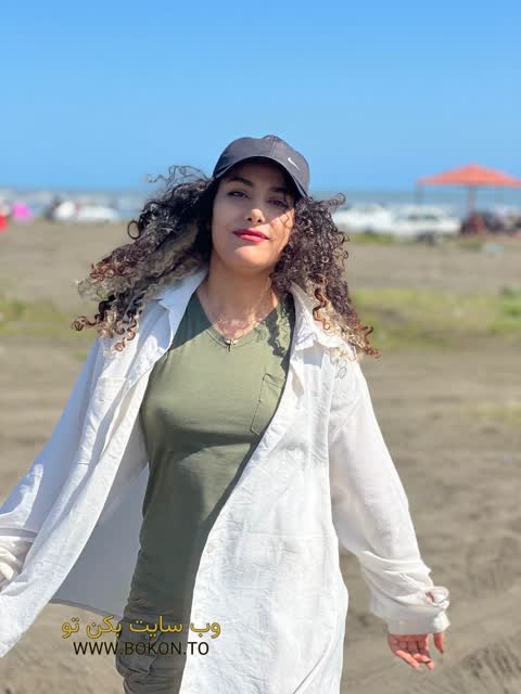 عکس سکسی ایرانی 5f47450c