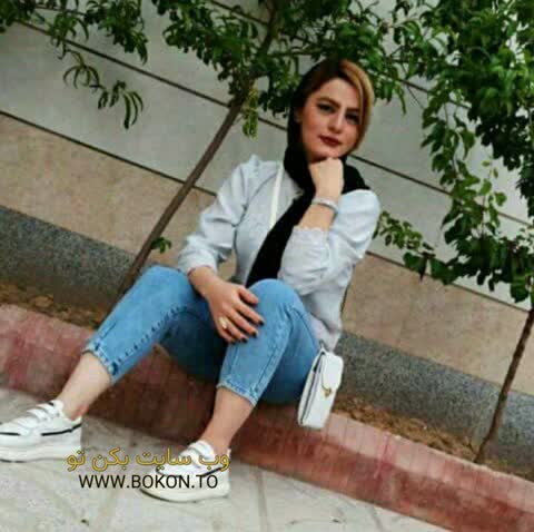 عکس سکسی ایرانی ae38ffef
