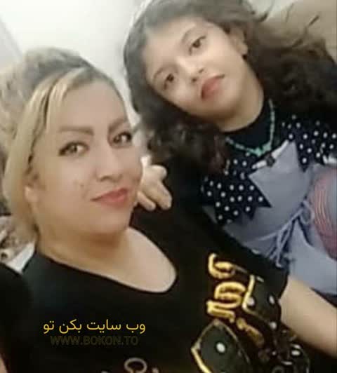 عکس سکسی ایرانی e6bcbdb8