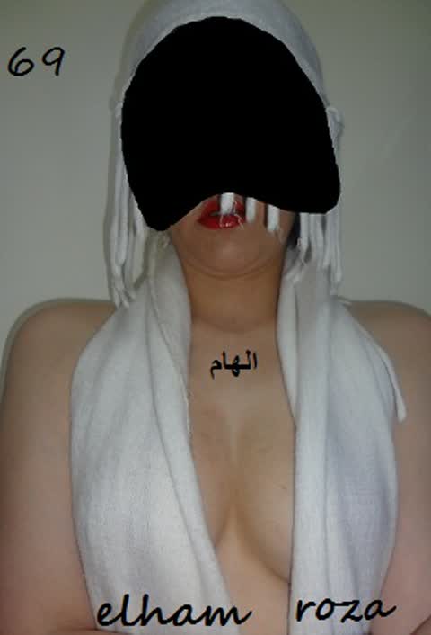 روزا کوس طلای سکسی