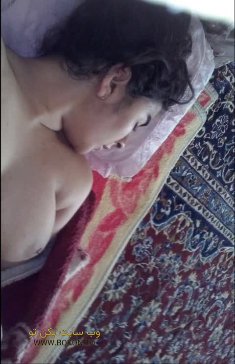 عکس سکسی ایرانی 6dae27ad