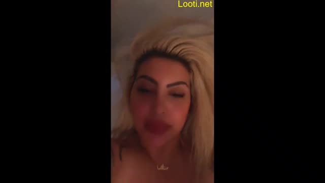لایو نوک ممه های ناتی دختر خشگل ایرانی