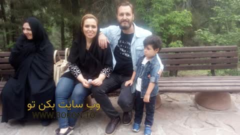 عکس سکسی ایرانی 912fb516