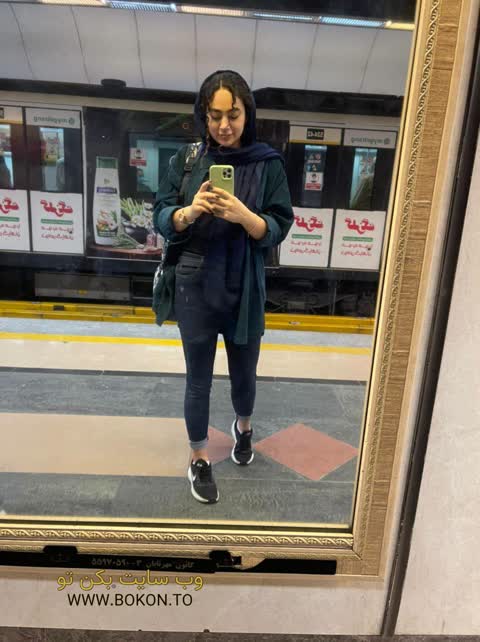 عکس سکسی ایرانی 28cf1baf