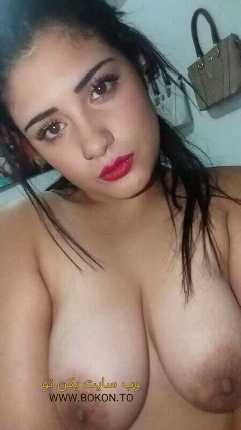 عکس سکسی ایرانی a830d42b