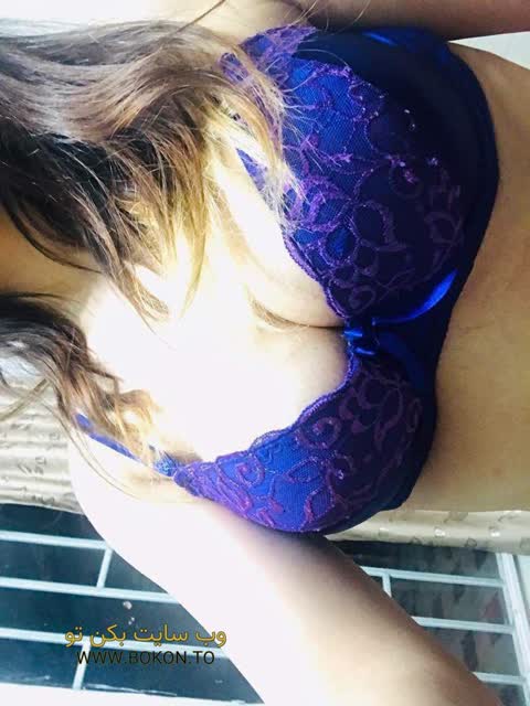 عکس سکسی ایرانی f8e0f7a1