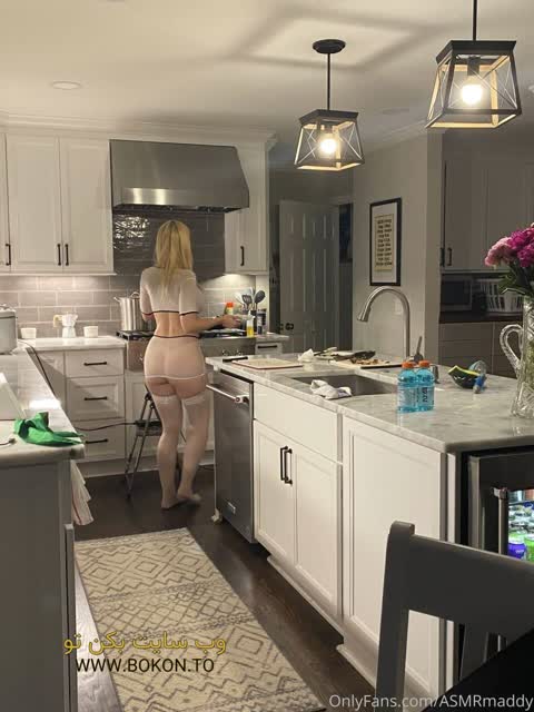 عکس سکسی ایرانی 7b982378