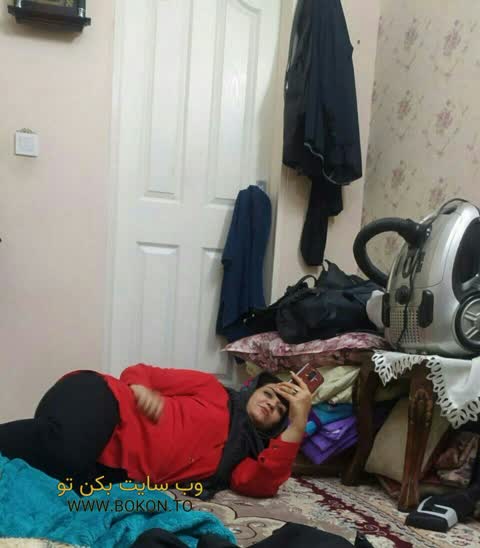 عکس سکسی ایرانی f4c93a25