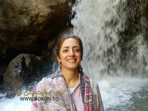 عکس سکسی ایرانی 5d2018c7