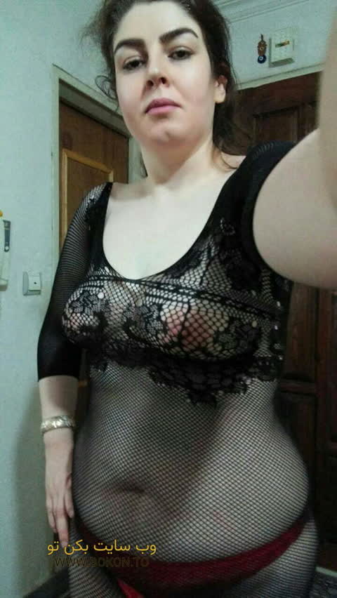 عکس سکسی ایرانی 70c222ea
