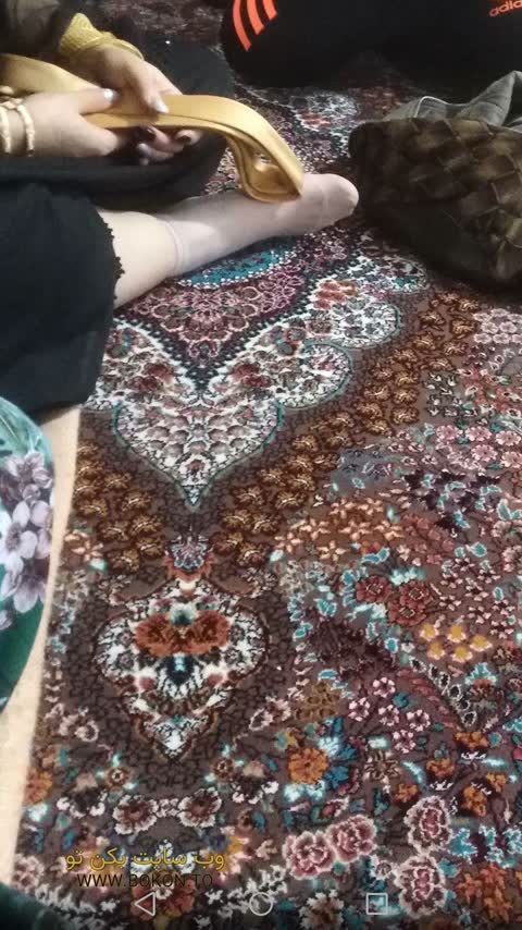 عکس سکسی ایرانی ca5063b6