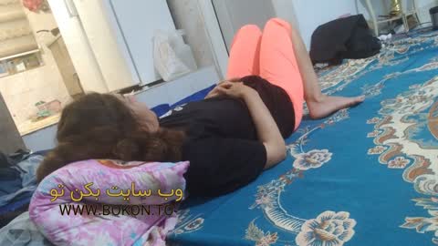 عکس سکسی ایرانی 543818d2