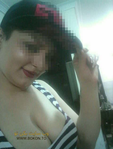 عکس سکسی ایرانی 813740f0