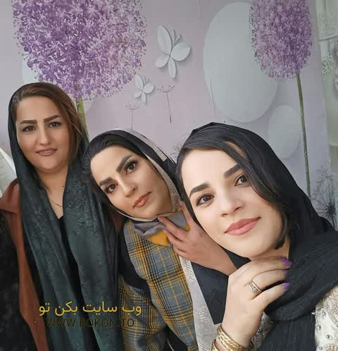 عکس سکسی ایرانی 96193c99