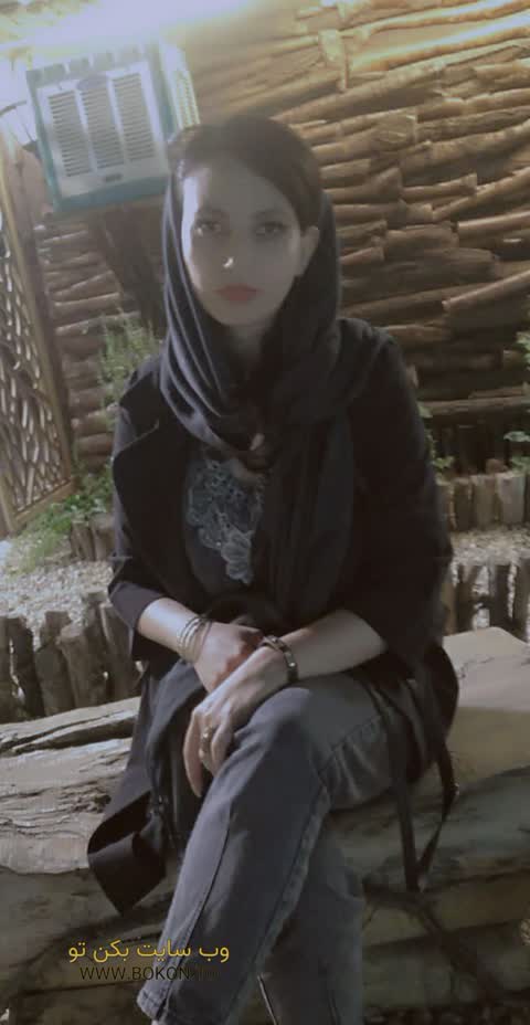عکس سکسی ایرانی d439148b