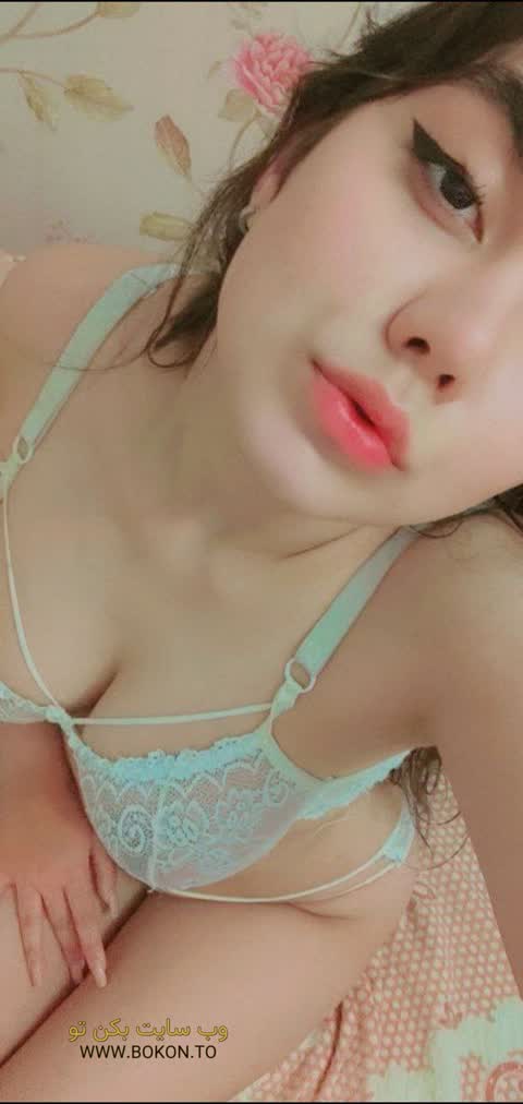عکس سکسی ایرانی 00be11af