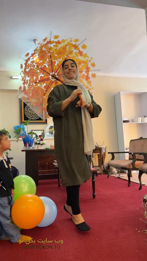 عکس سکسی ایرانی 5934596c