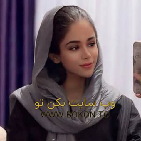 عکس سکسی ایرانی 9b02439b