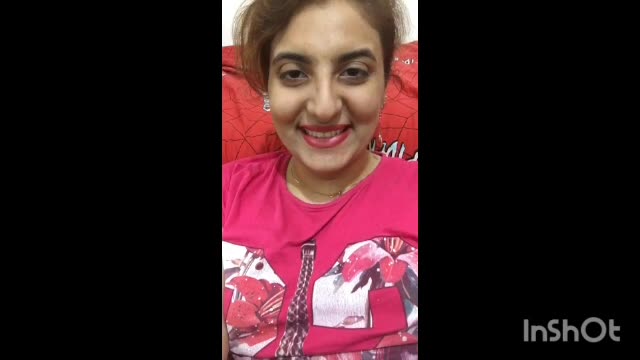 خانم مذهبی برا دوست پسرش ممه و کصشو میماله