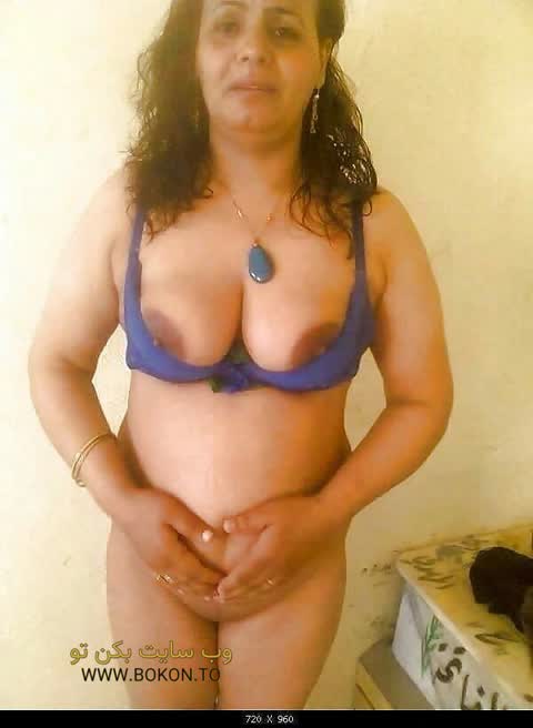 عکس سکسی ایرانی 9fbd948d