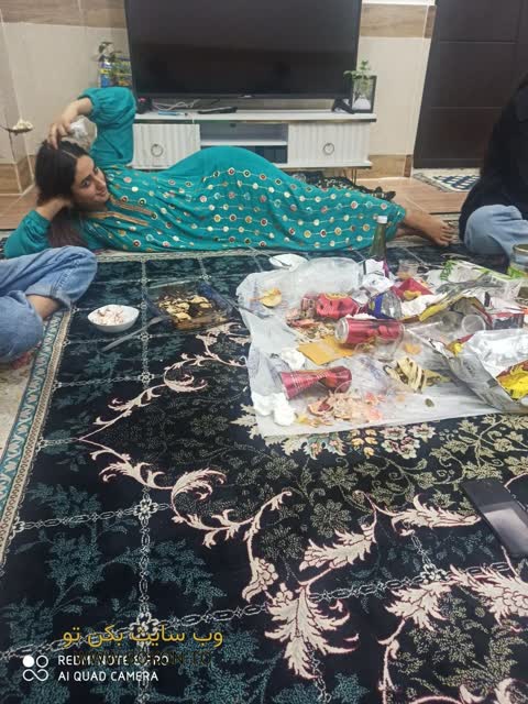 عکس سکسی ایرانی b043a86d