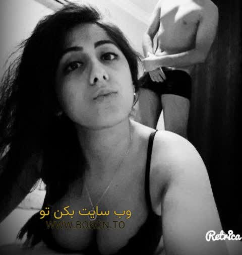 عکس سکسی ایرانی 75867187