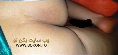 عکس سکسی ایرانی aaa97f6a