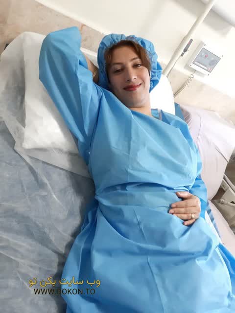 عکس سکسی ایرانی c962448c