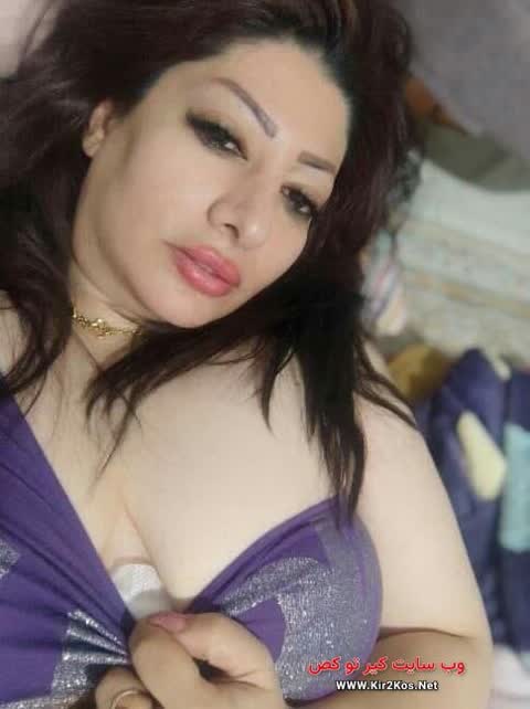 عکس سکسی ایرانی 9cbb9de1