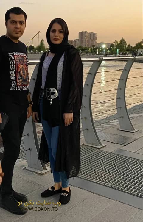 عکس سکسی ایرانی 6d6d2443