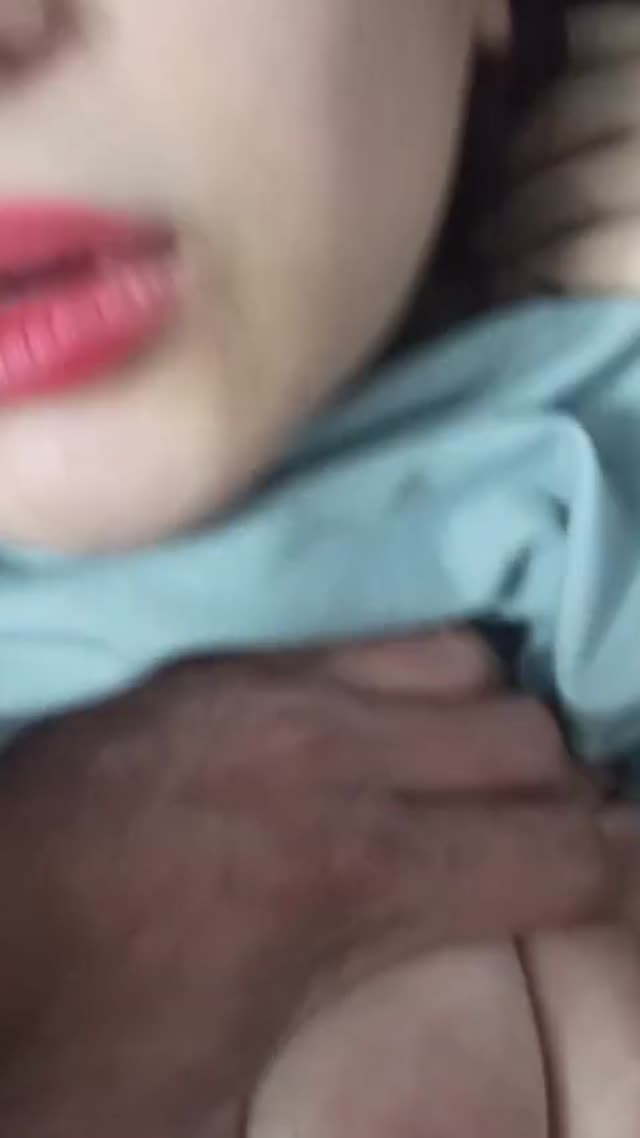 سکس دختر سفید ایرانی با رلش