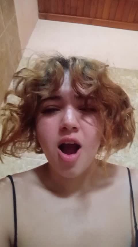 عکس سکسی ایرانی b0006a3f