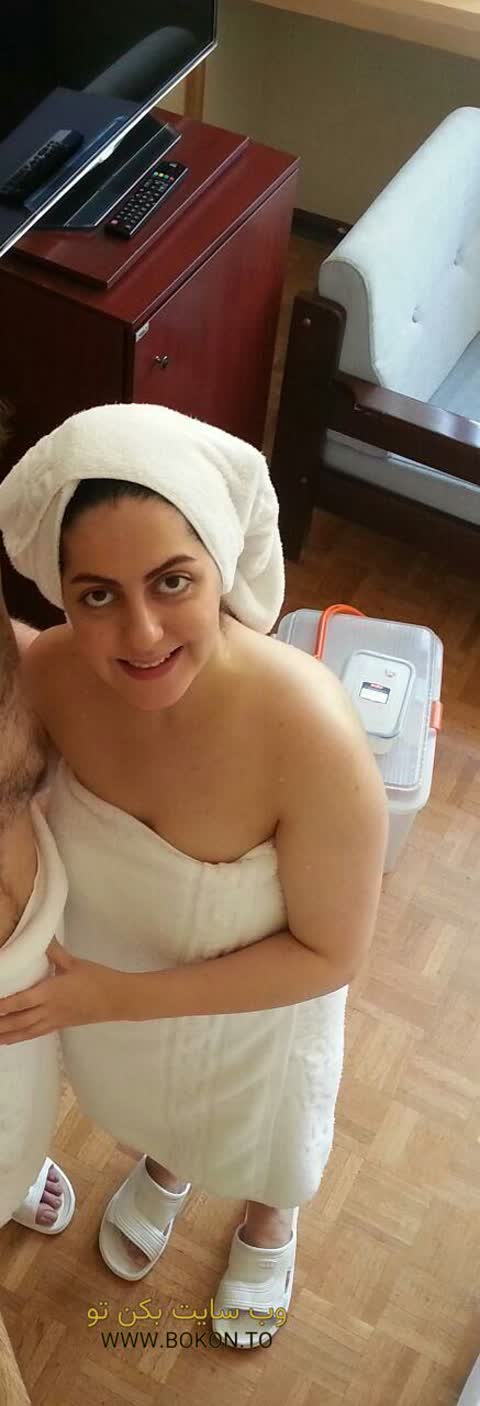عکس سکسی ایرانی 0658e333