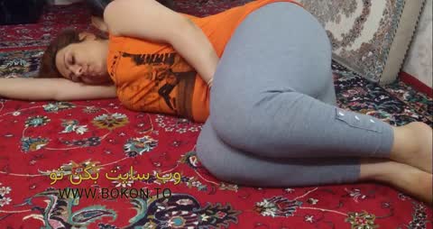 عکس سکسی ایرانی 6705888a