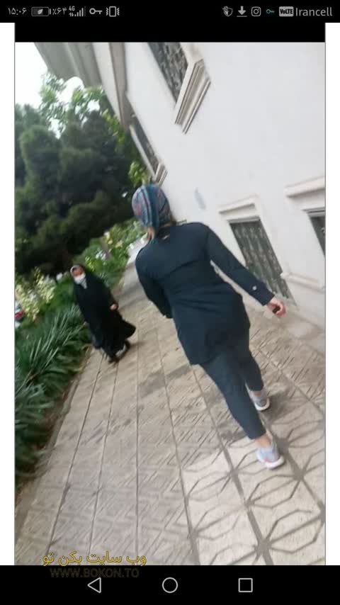 عکس سکسی ایرانی e882cc42