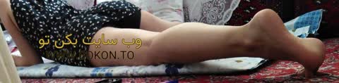 عکس سکسی ایرانی 3b8f5916