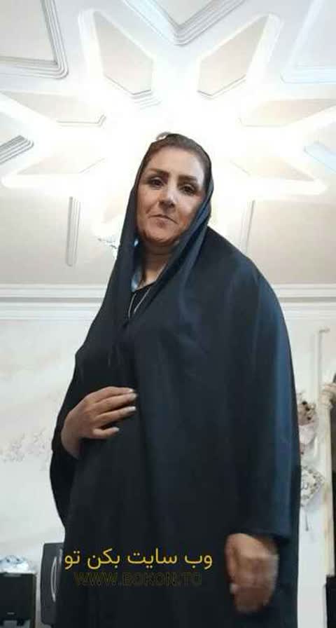 عکس سکسی ایرانی d71bb9e5