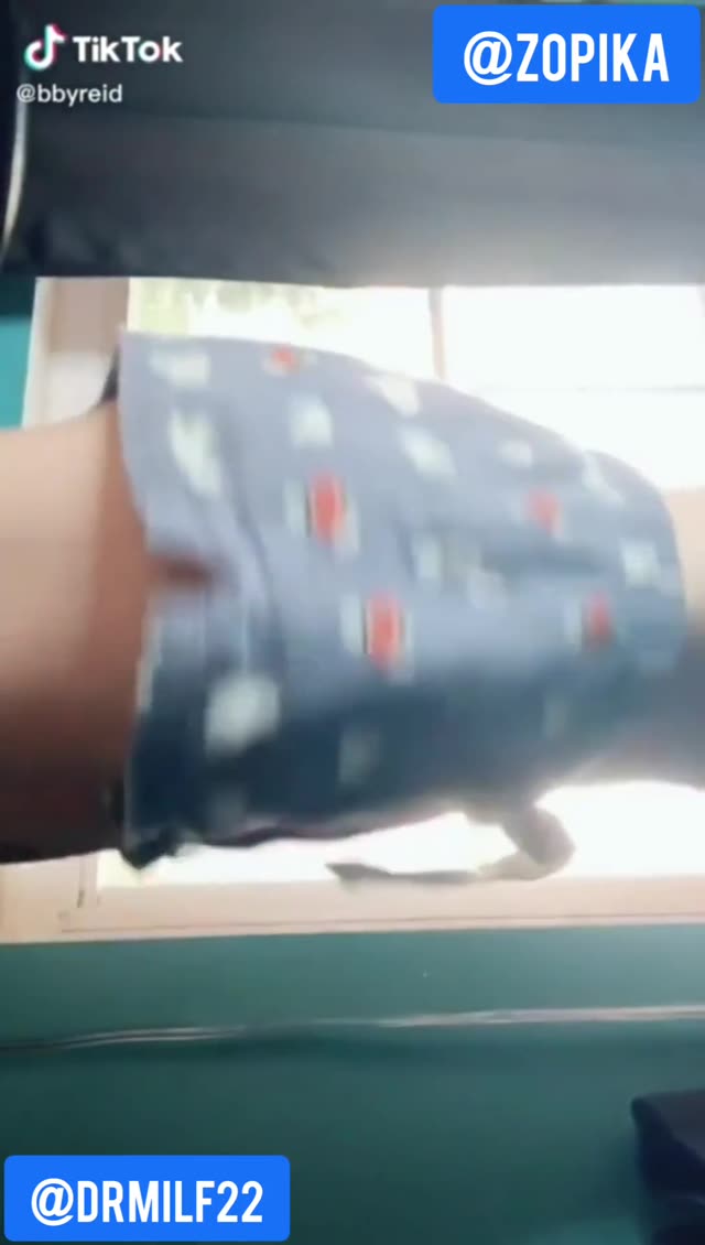 تیک تاک🏡🔥۱۳