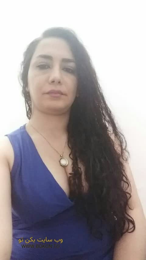عکس سکسی ایرانی f5bb3e41