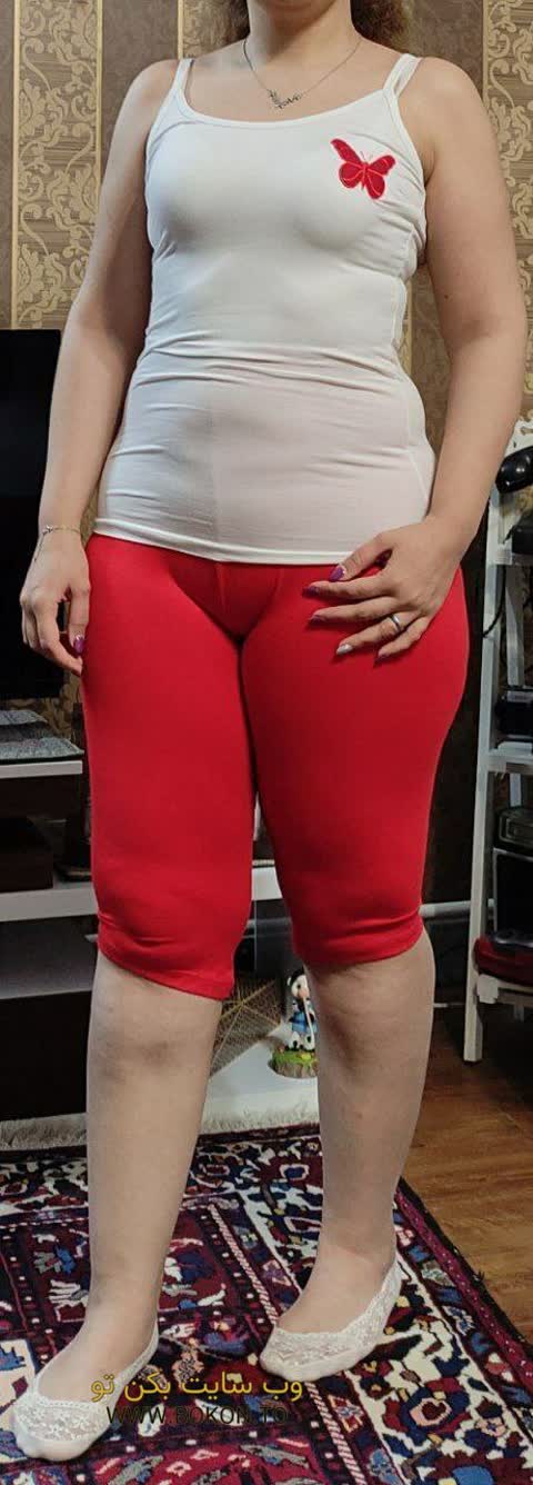 عکس سکسی ایرانی 5814ad6c