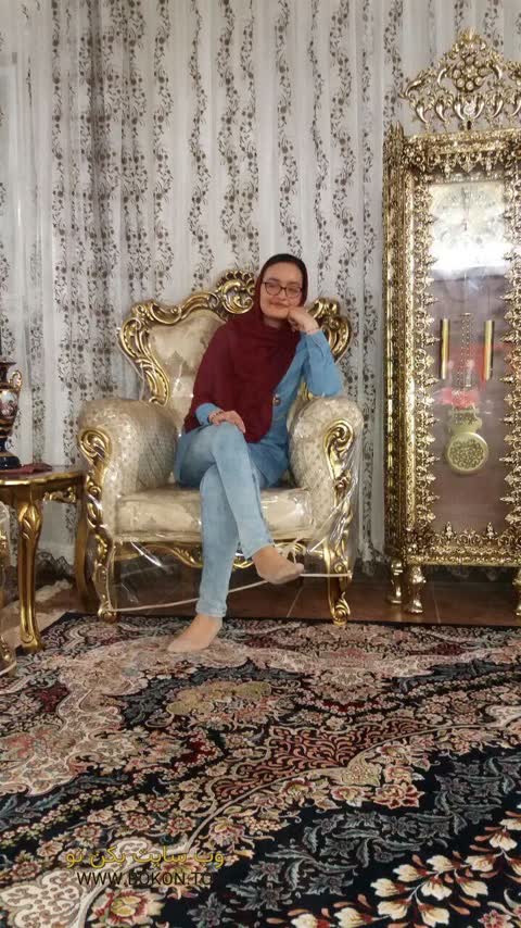 عکس سکسی ایرانی 54bf81a9