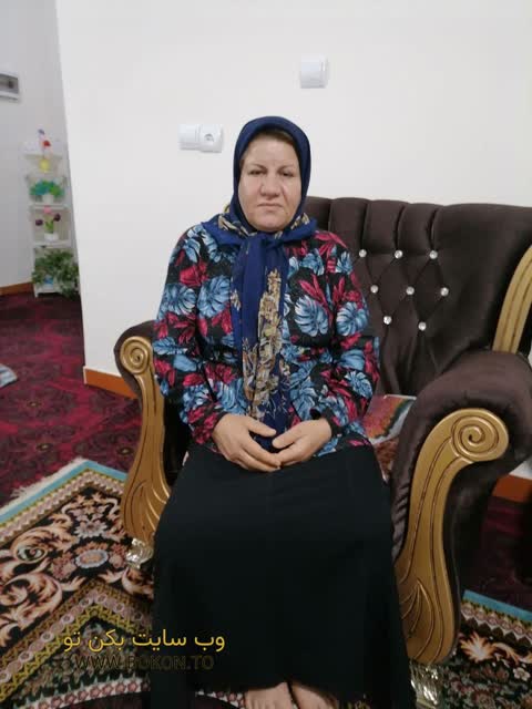 عکس سکسی ایرانی b7ec069a