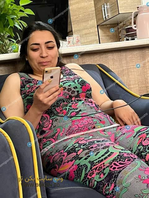 عکس سکسی ایرانی 39da339e