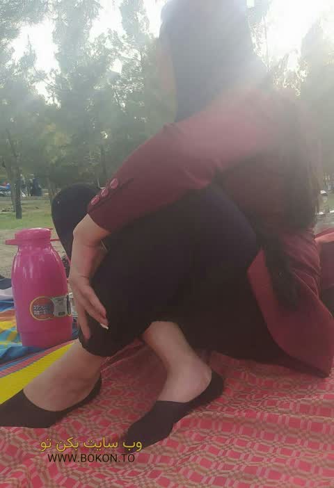 عکس سکسی ایرانی a7d4d447