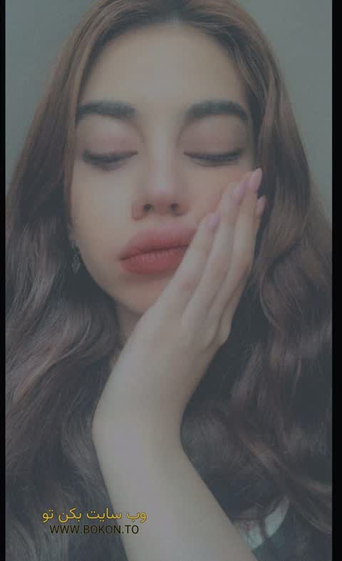 عکس سکسی ایرانی 5c55658d